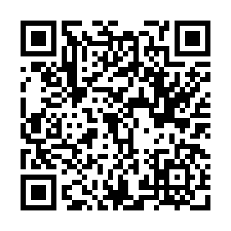 QR code for FZZ2862