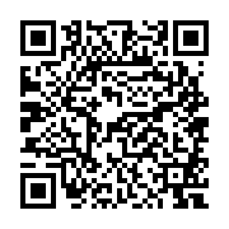 QR code for FZZ3807