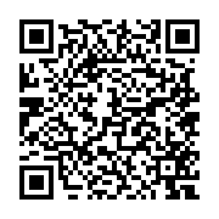 QR code for FZZ5574
