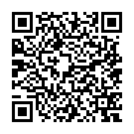 QR code for FZZ5755