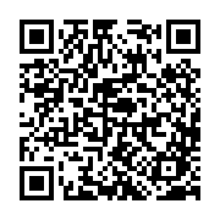 QR code for GA00TO