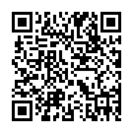 QR code for GA01MZ
