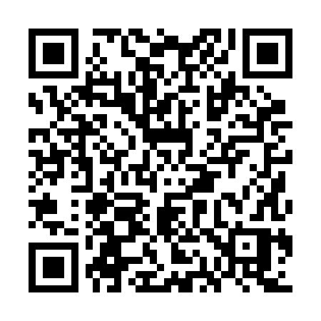 QR code for GA02HR