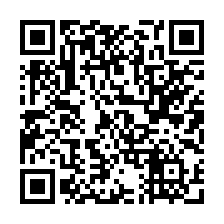 QR code for GA02YV