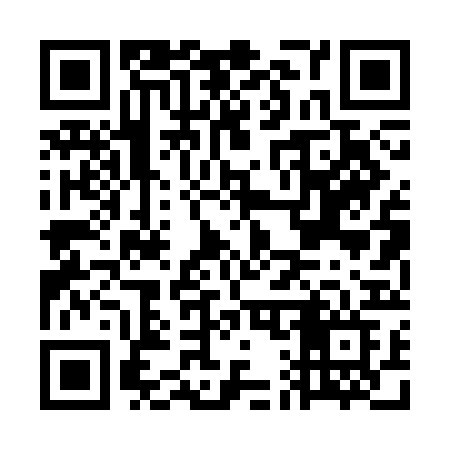 QR code for GA03BF