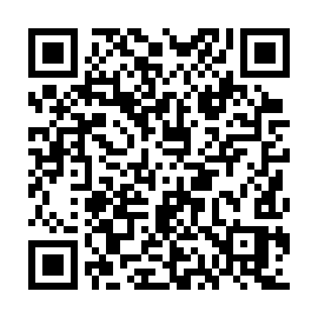 QR code for GA03YS