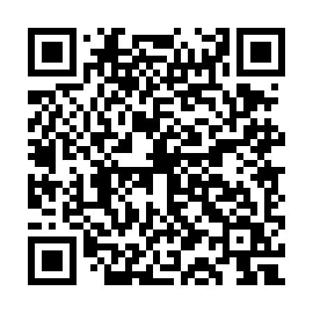 QR code for GA04IV