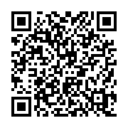 QR code for GA05CM