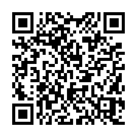 QR code for GA06LR