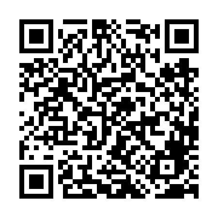 QR code for GA06TF