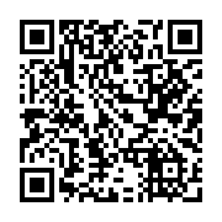 QR code for GA09IM