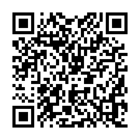 QR code for GA10IN