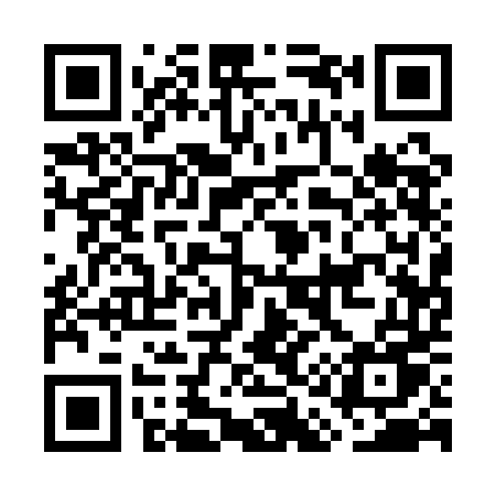 QR code for GA11DU