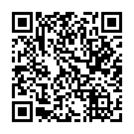QR code for GA11GY