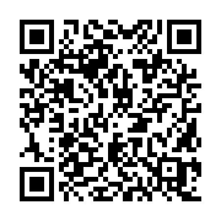 QR code for GA11LB