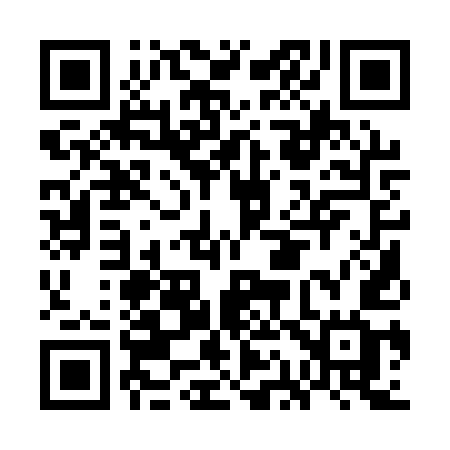 QR code for GA11UG