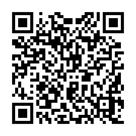 QR code for GA12YZ