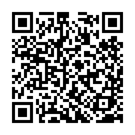 QR code for GA14NI