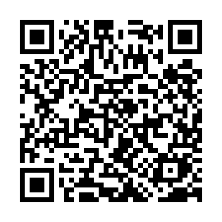 QR code for GA15OM