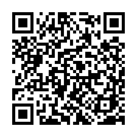 QR code for GA15VA