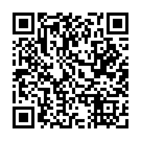 QR code for GA17HC