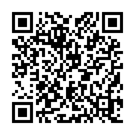 QR code for GA19CJ