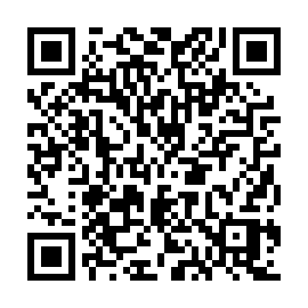 QR code for GA20SR