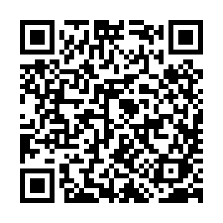 QR code for GA20YK