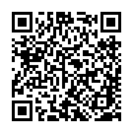 QR code for GA22NC