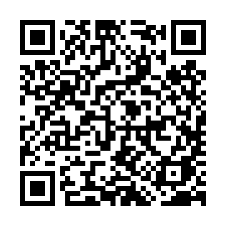 QR code for GA24YA