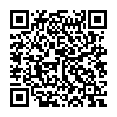 QR code for GA25KI