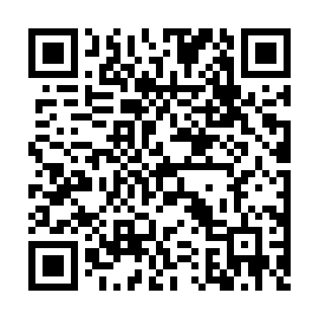QR code for GA25XD