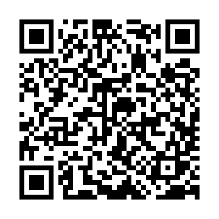 QR code for GA25YS