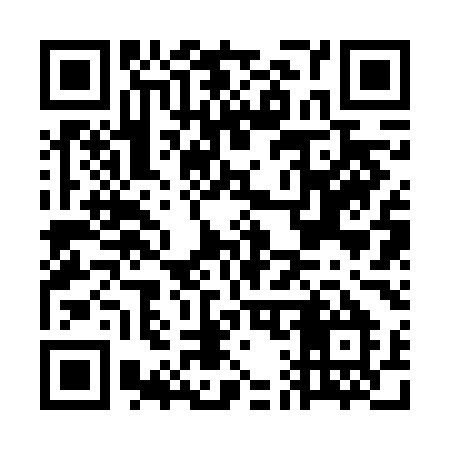 QR code for GA26MM