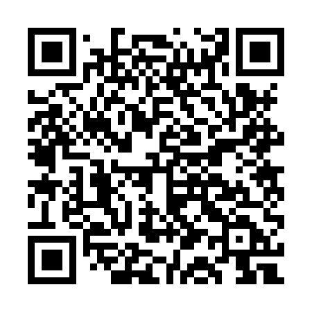QR code for GA28UD