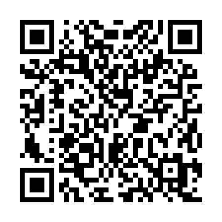 QR code for GA29XM