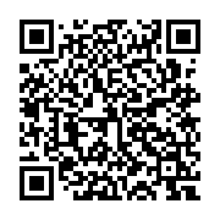 QR code for GA31MN