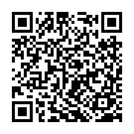 QR code for GA32VU