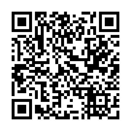 QR code for GA33RF