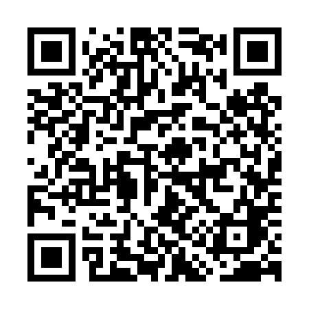 QR code for GA34PC