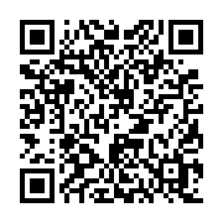 QR code for GA36AL