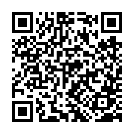 QR code for GA36TR