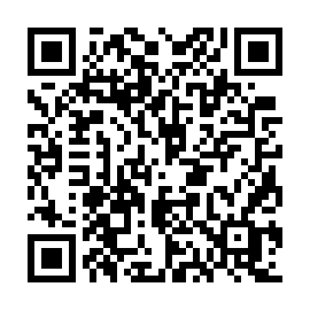 QR code for GA37TF