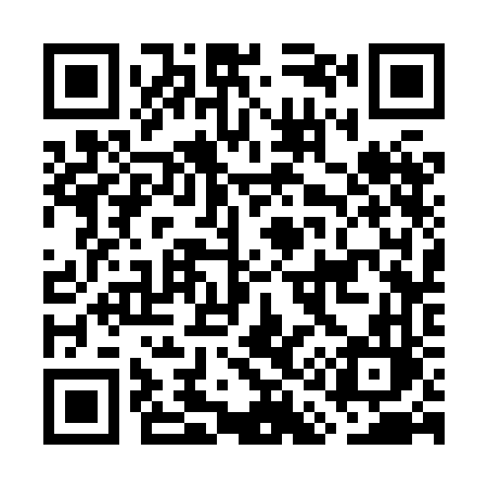 QR code for GA38FL