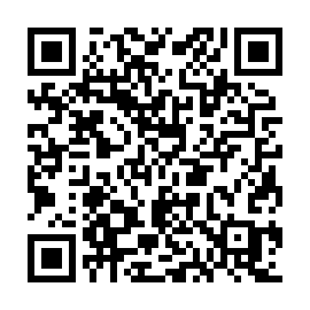 QR code for GA38SC