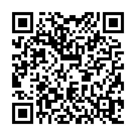 QR code for GA38SF