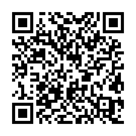 QR code for GA39LA