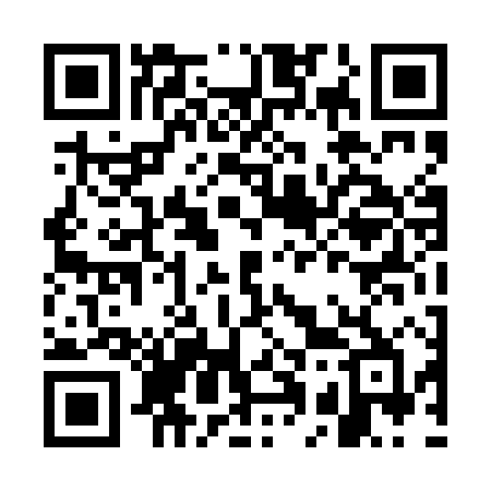 QR code for GA40HB