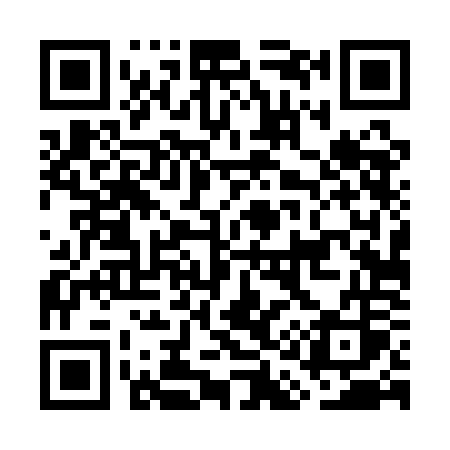 QR code for GA41OS