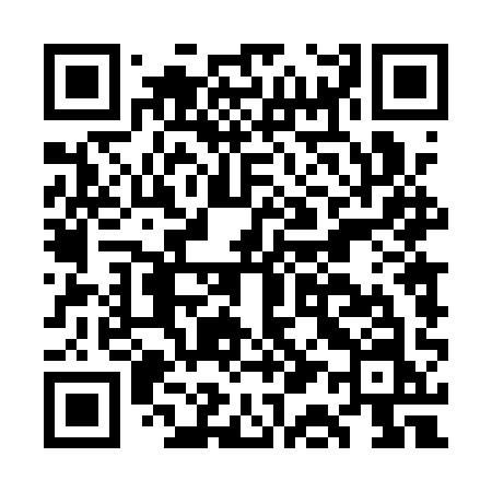 QR code for GA41QN